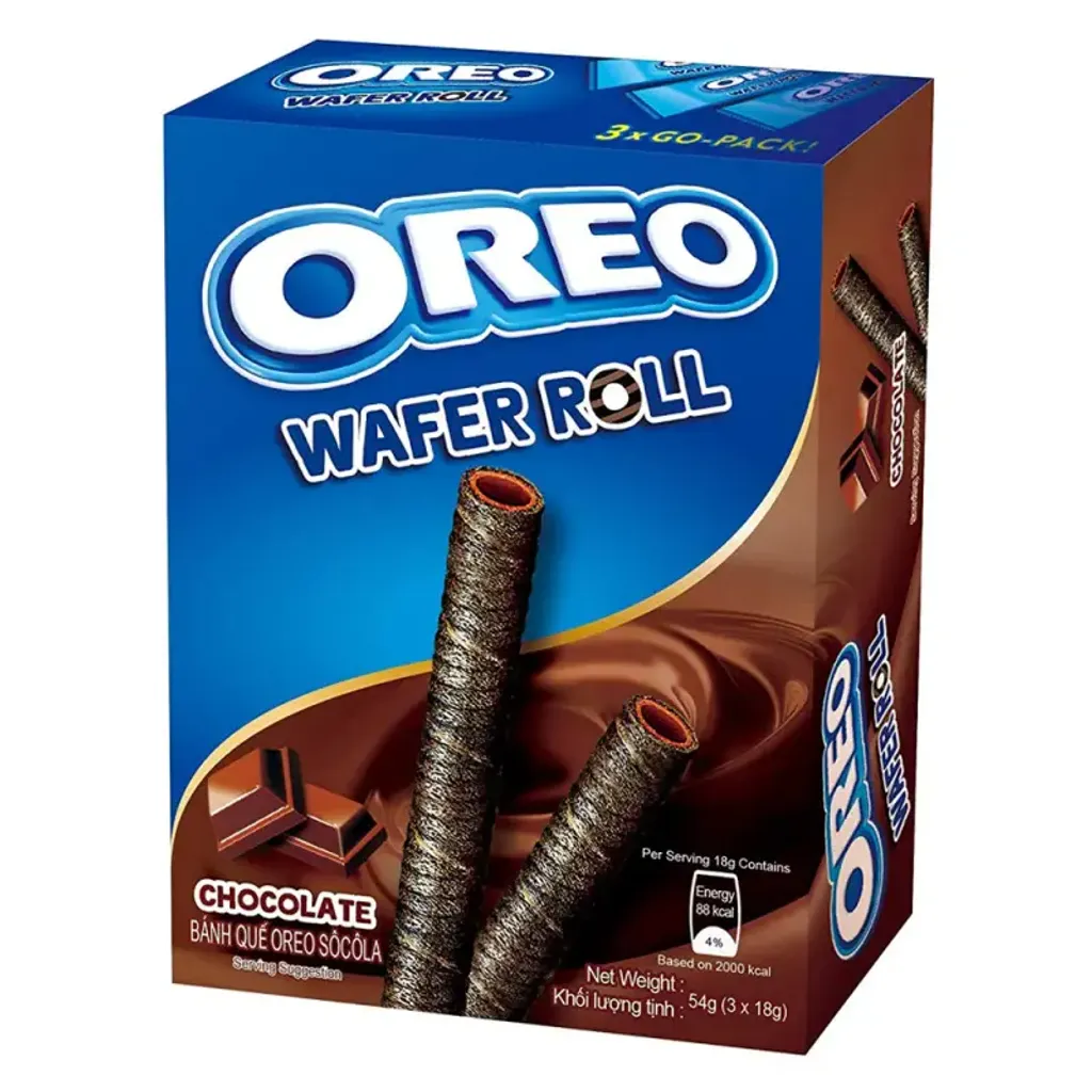 oreo-wafer-roll-chocolate-54g-800x800