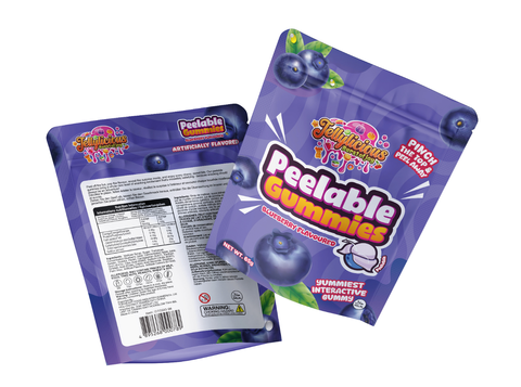 Screenshot 2026-03-31 at 13.24.32