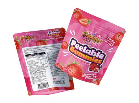 Screenshot 2026-03-31 at 13.22.05