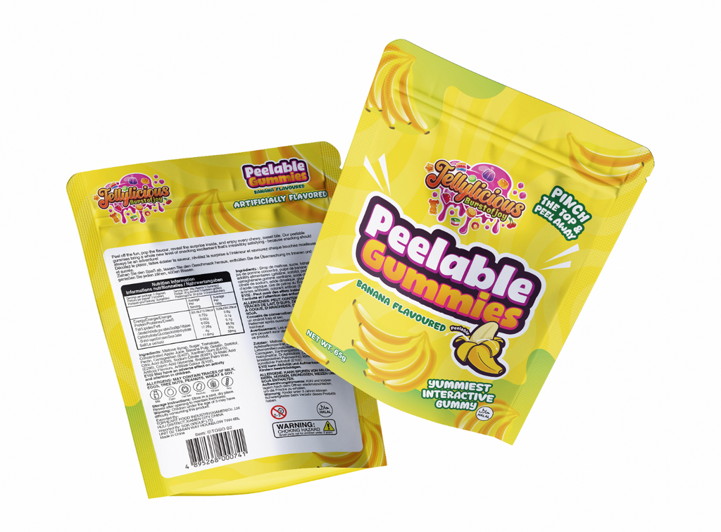 Screenshot 2026-03-31 at 13.28.37