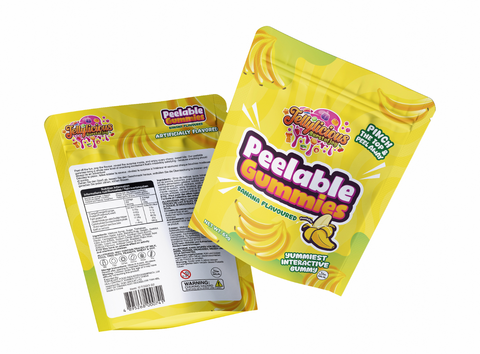 Screenshot 2026-03-31 at 13.28.37