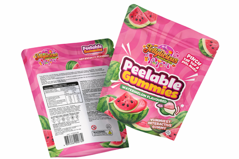 ChatGPT Image Mar 31, 2026, 01_30_37 PM