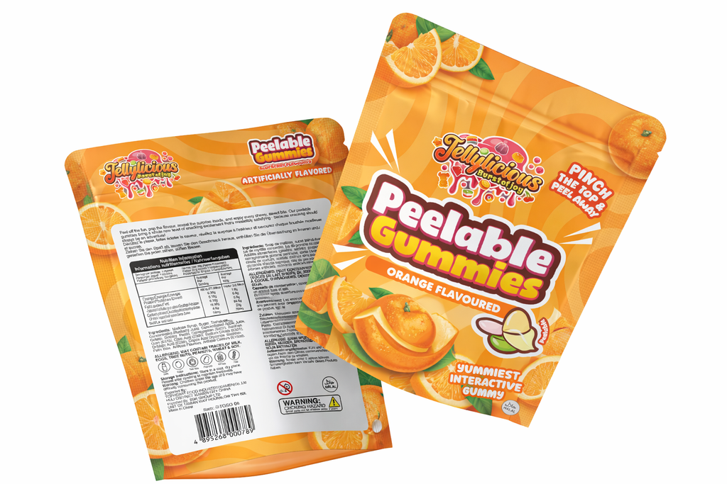 ChatGPT Image Mar 31, 2026, 01_31_23 PM