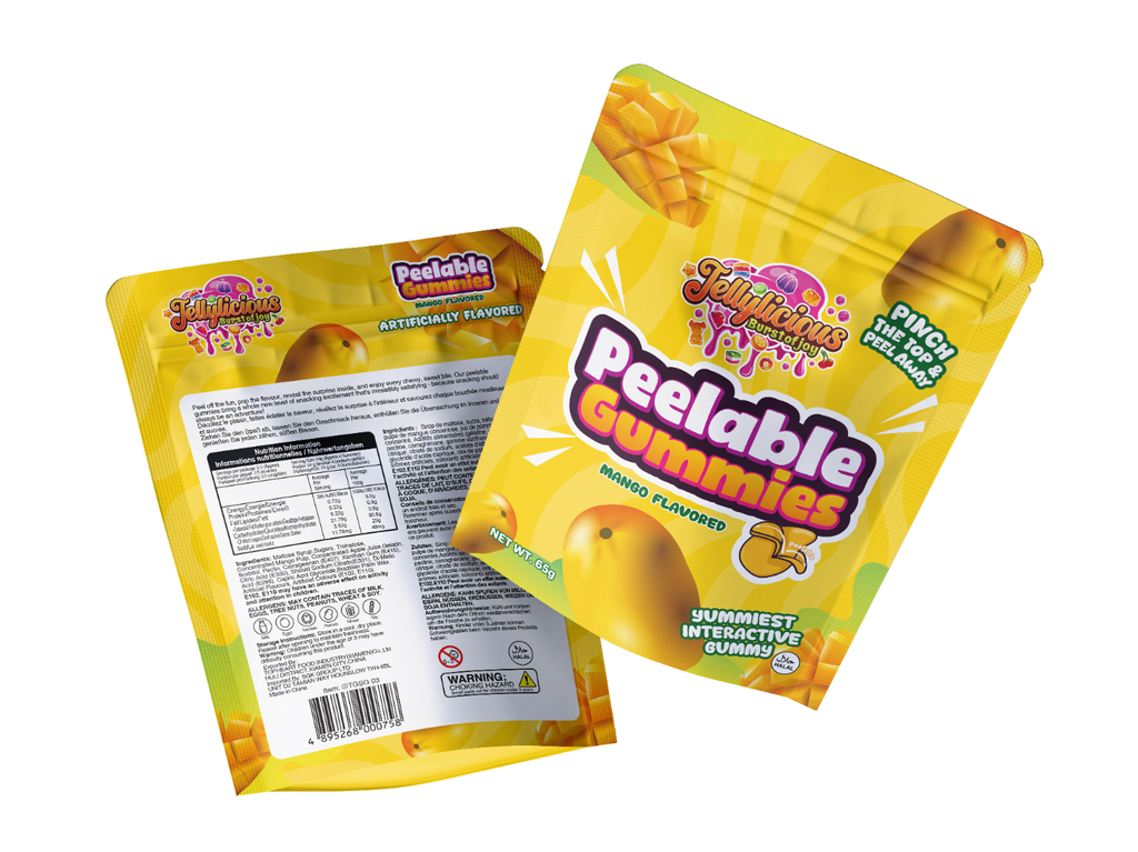 Screenshot 2026-03-31 at 13.31.51