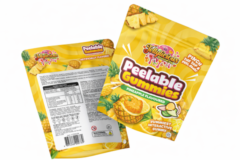 ChatGPT Image Mar 31, 2026, 01_49_44 PM