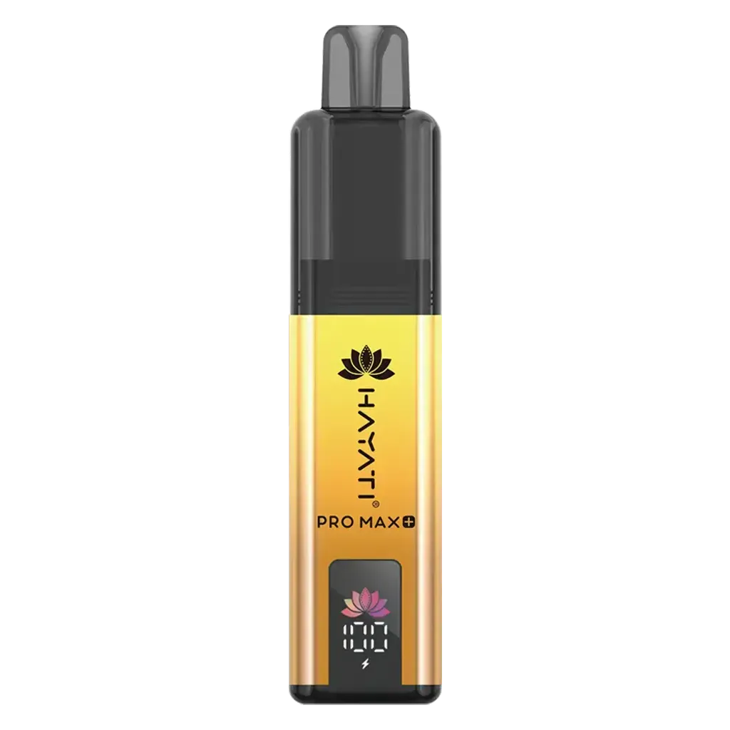 Pipeline_Punch_Hayati_Pro_Max_6000_1000x1000