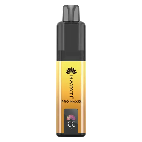 Pipeline_Punch_Hayati_Pro_Max_6000_1000x1000