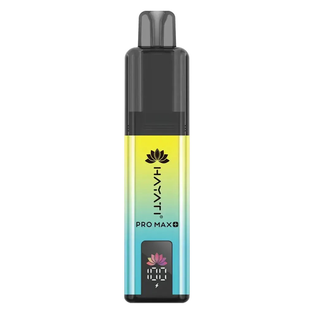 Fruit_Twist_Hayati_Pro_Max_6000_1000x1000