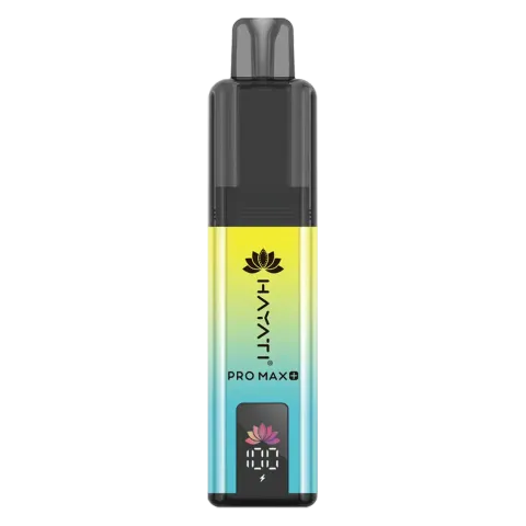 Fruit_Twist_Hayati_Pro_Max_6000_1000x1000