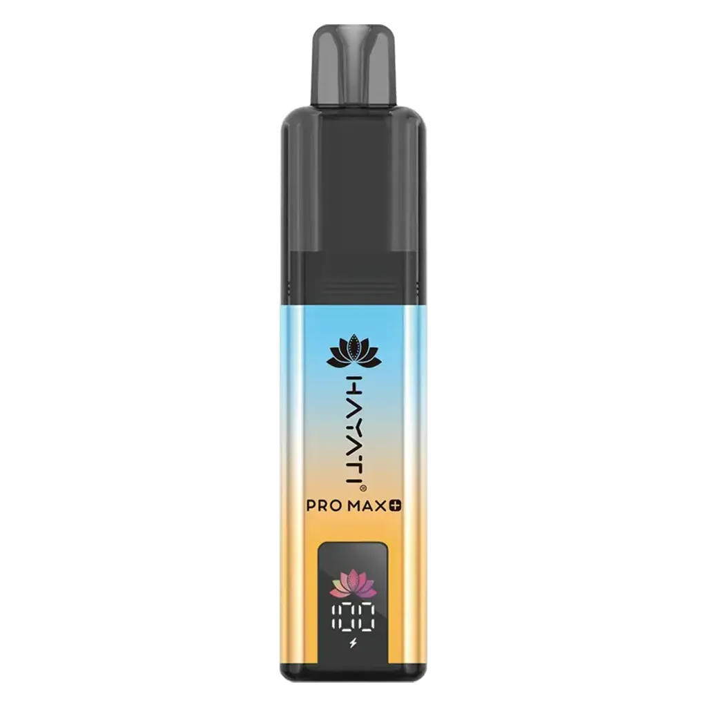 Caribb_Crush_Hayati_Pro_Max_6000_1000x1000