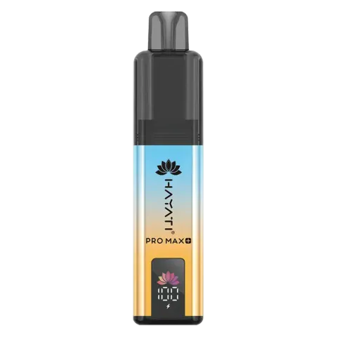 Caribb_Crush_Hayati_Pro_Max_6000_1000x1000