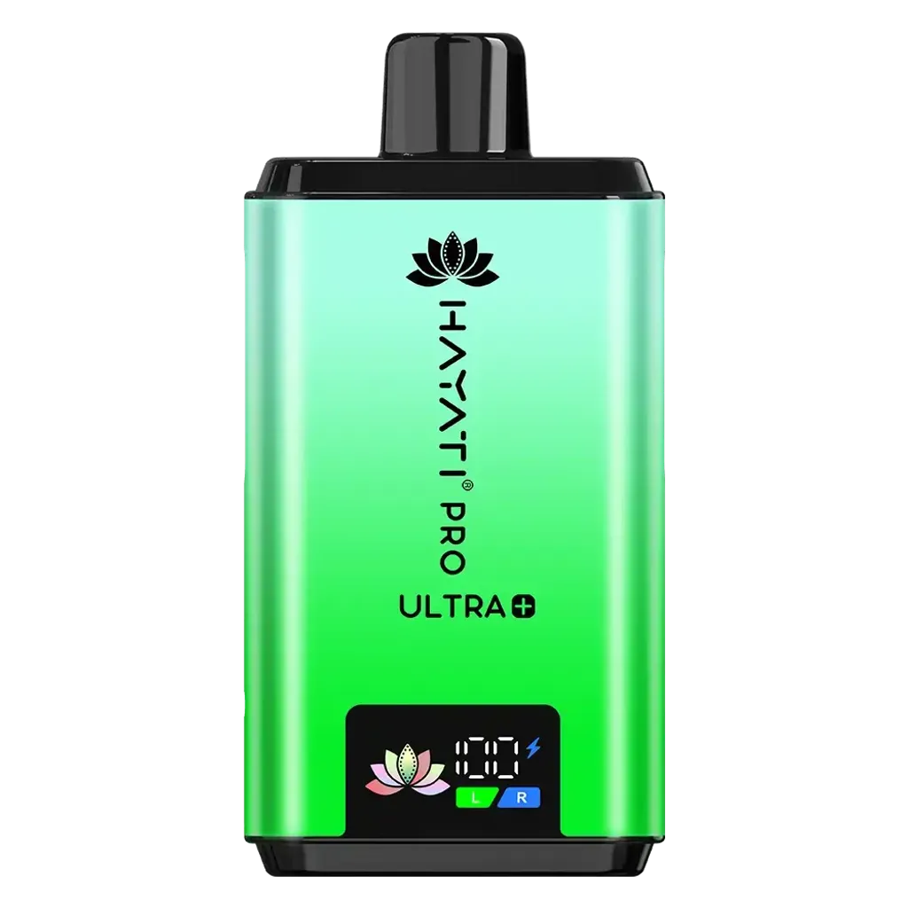 hayati_pro_ultra_plus_25000_Fresh_Mint__prefilled_pod_kit_1000x1000