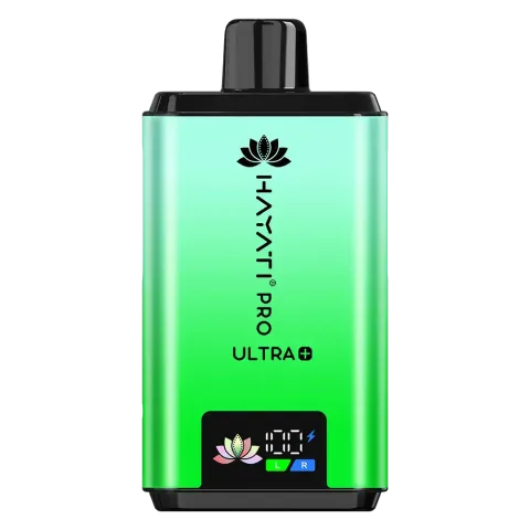 hayati_pro_ultra_plus_25000_Fresh_Mint__prefilled_pod_kit_1000x1000