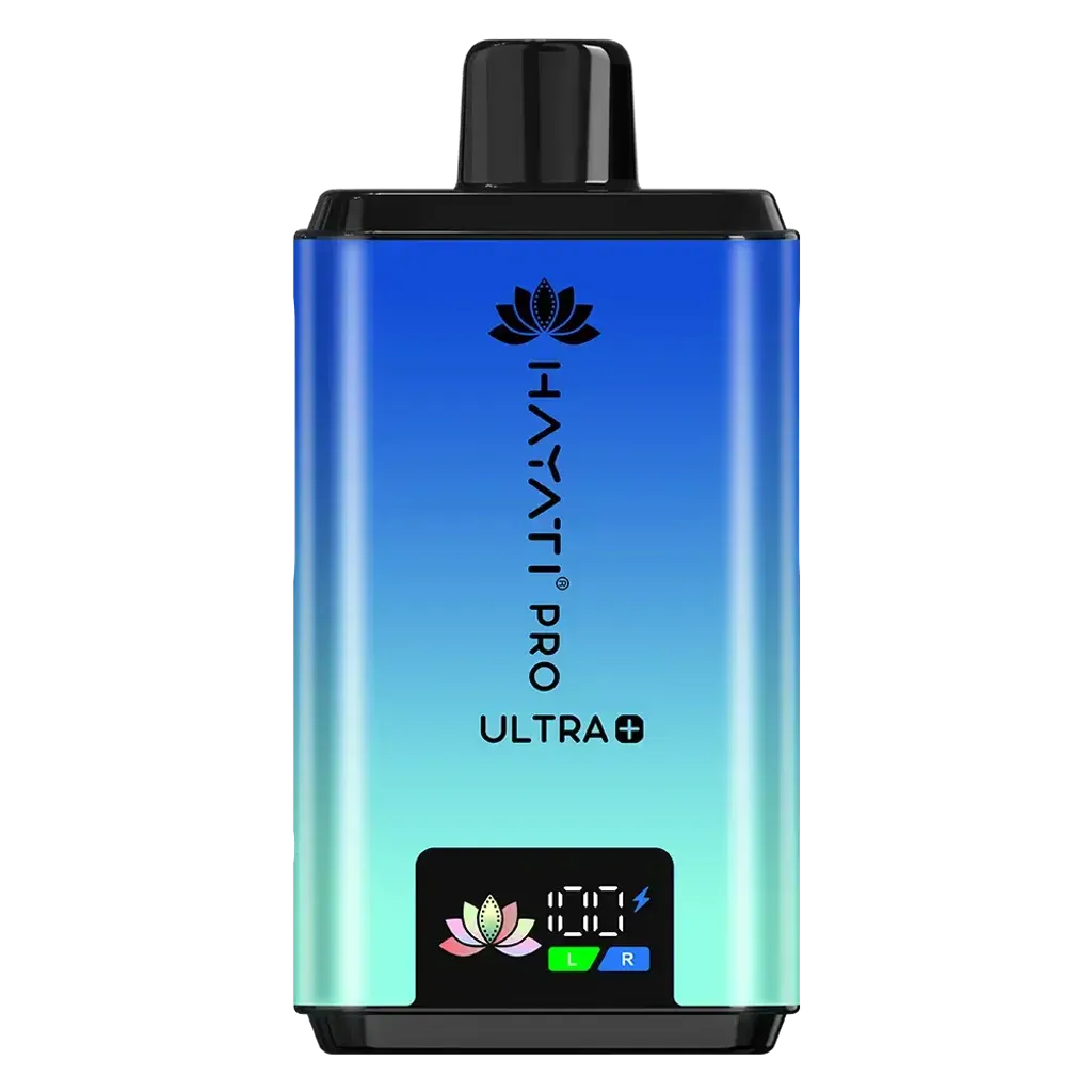 hayati_pro_ultra_plus_25000_Mr_Blue_prefilled_pod_kit_1000x1000