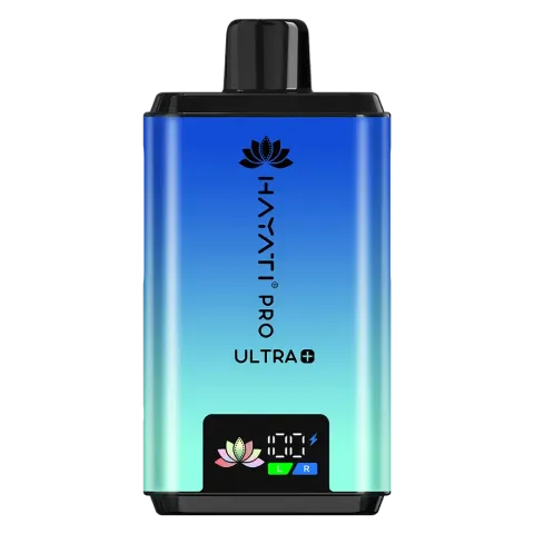 hayati_pro_ultra_plus_25000_Mr_Blue_prefilled_pod_kit_1000x1000