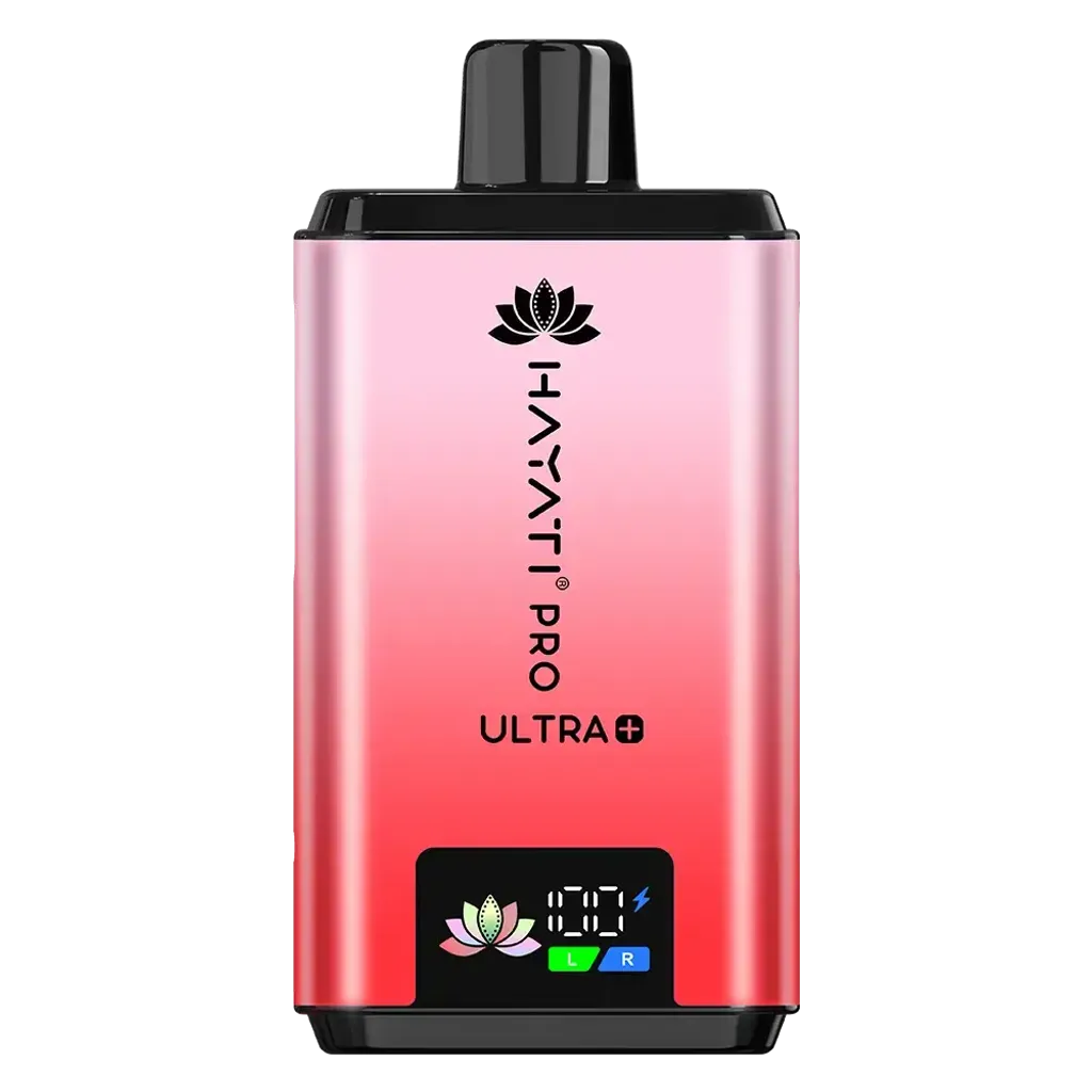 hayati_pro_ultra_plus_25000_H_Bubba__prefilled_pod_kit_1000x1000