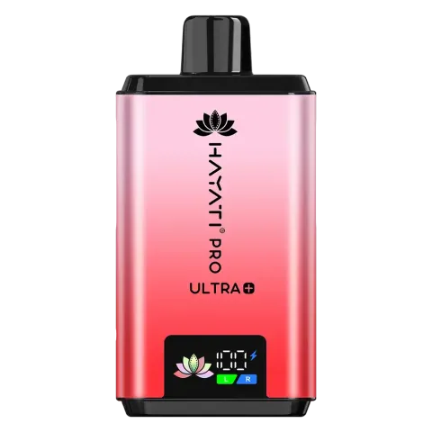 hayati_pro_ultra_plus_25000_H_Bubba__prefilled_pod_kit_1000x1000