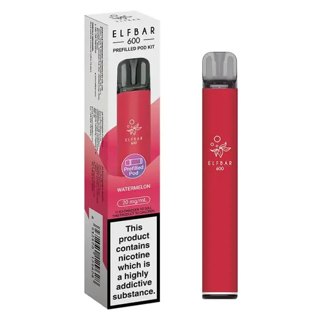 elfbar_600_pod_kit_-_watermelon_1