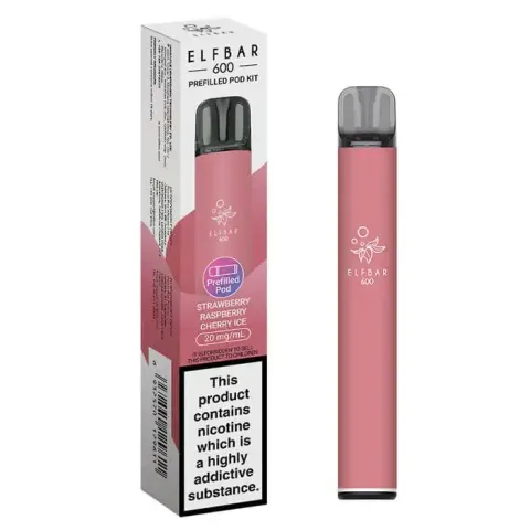 elfbar_600_pod_kit_-_strawberry-raspberry-cherry-ice_1