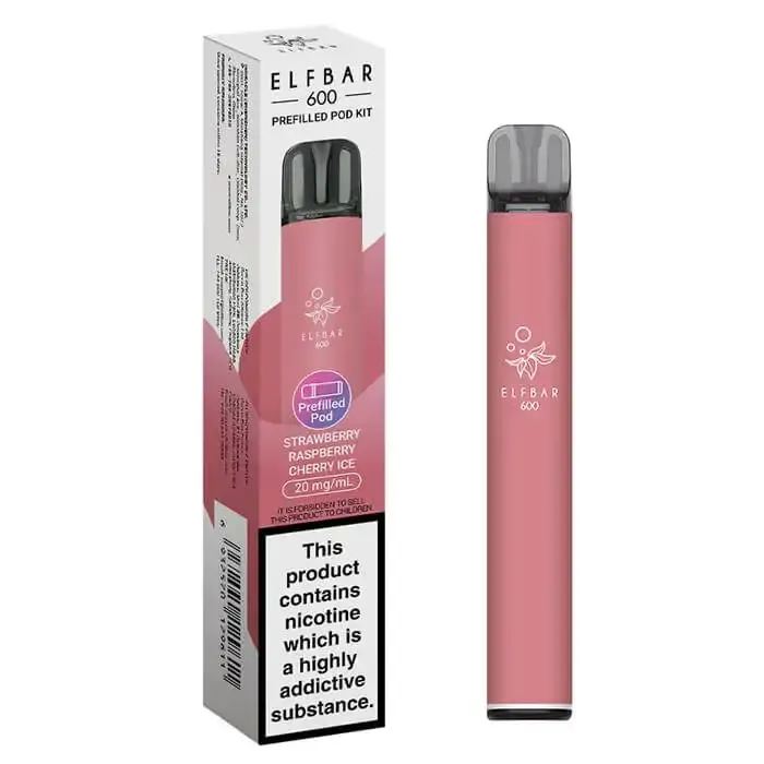 elfbar_600_pod_kit_-_strawberry-raspberry-cherry-ice_1