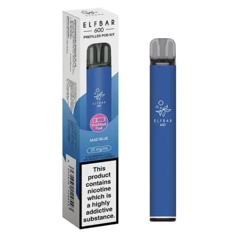 elfbar_600_pod_kit_-_mad-blue_1