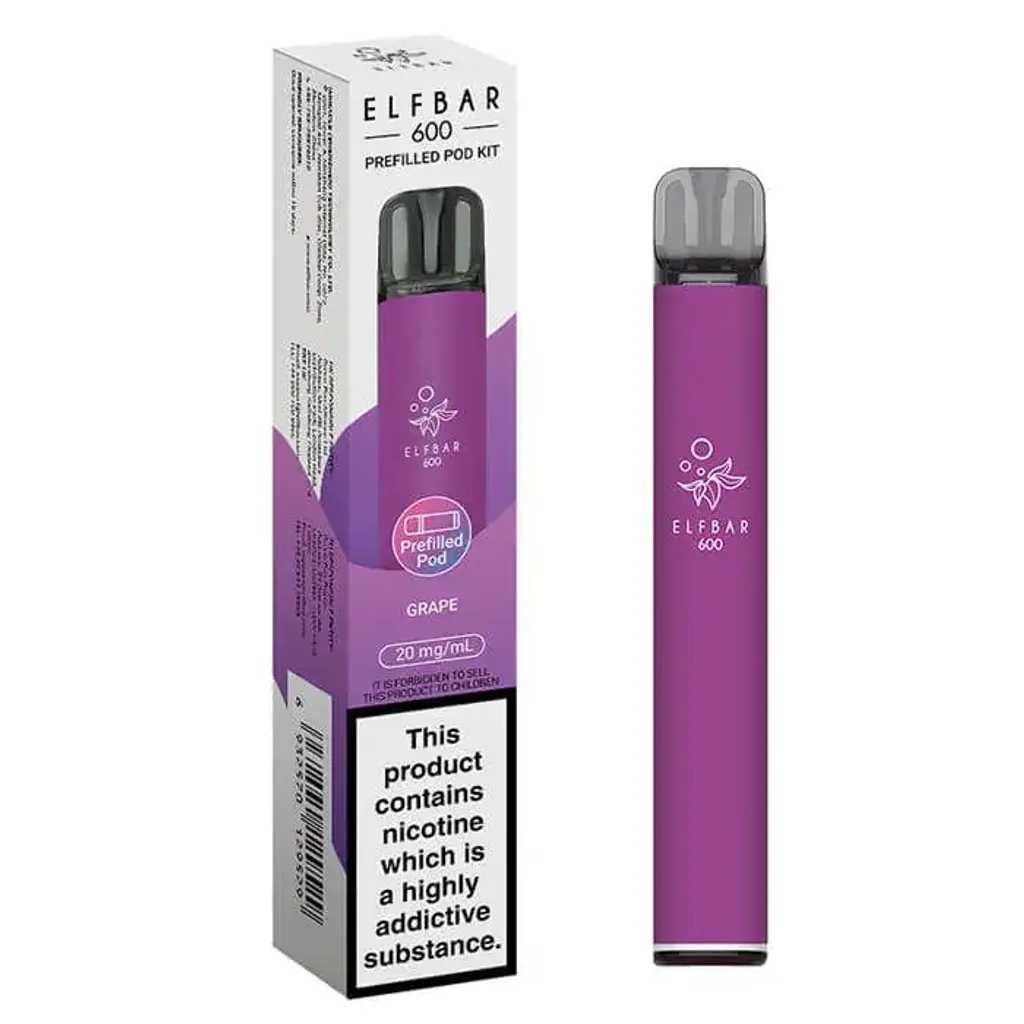 elfbar_600_pod_kit_-_grape_1