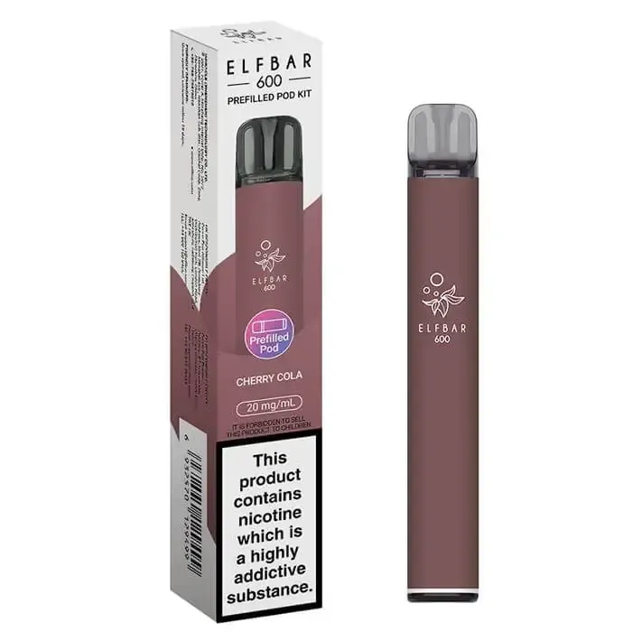 elfbar_600_pod_kit_-_cherry-cola_1