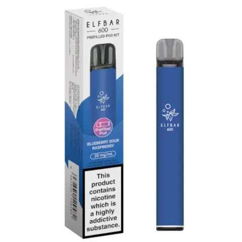eb600-prefilled-pod-kit-blueberry-sour-raspberry-700_1