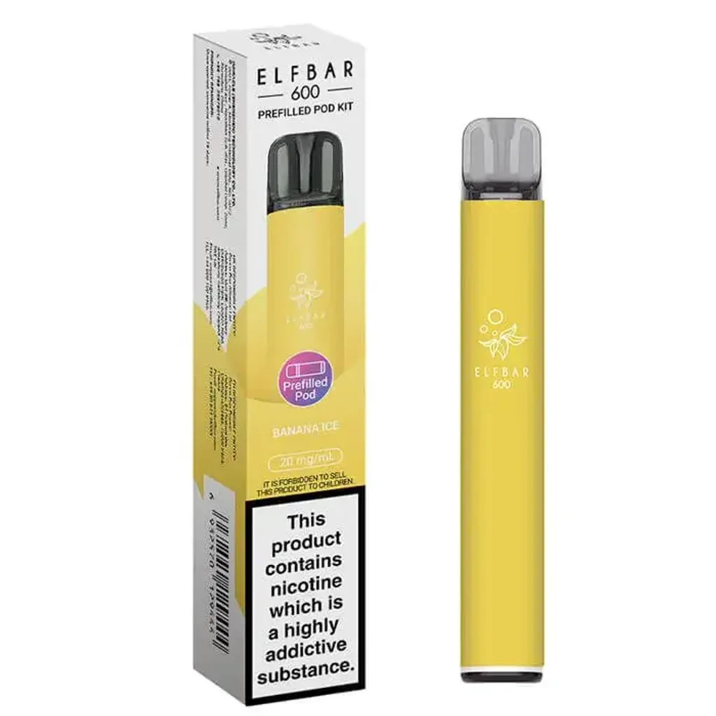elfbar_600_pod_kit_-_banana-ice_1