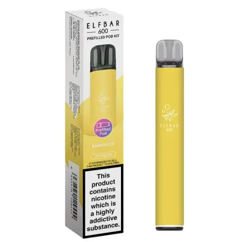 elfbar_600_pod_kit_-_banana-ice_1