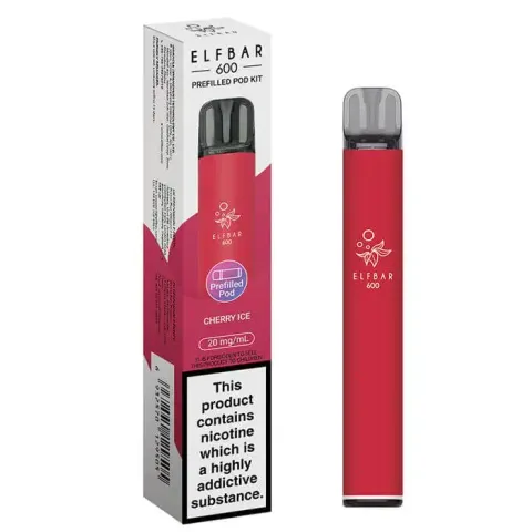 elfbar_600_pod_kit_-_cherry-ice_1