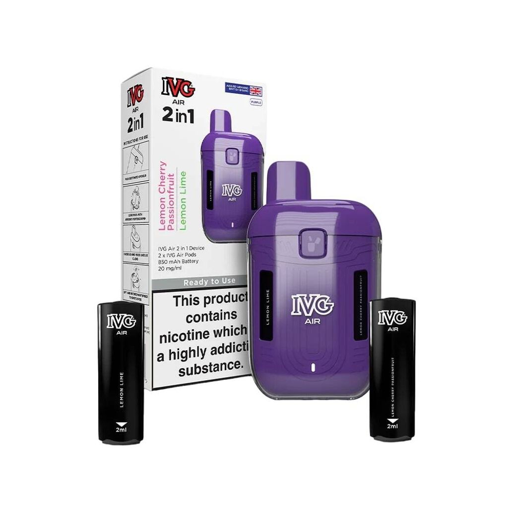 PURPLE-EDITION-IVG-AIR-2-IN-1-1200-PREFILLED-DISPOSABLE-POD-KIT-20MG-Photoroom