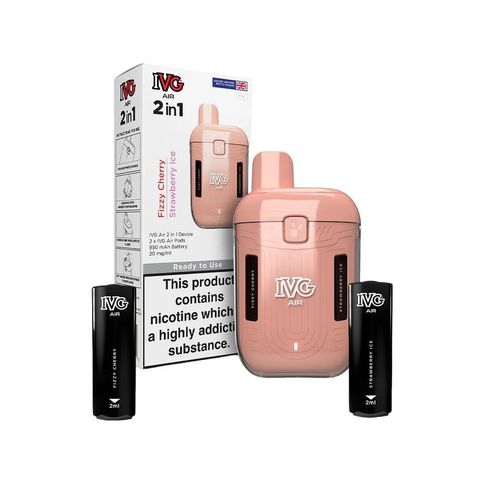 PINK-EDITION-IVG-AIR-2-IN-1-1200-PREFILLED-DISPOSABLE-POD-KIT-20MG-Photoroom
