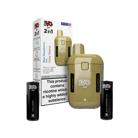 GOLD-EDITION-IVG-AIR-2-IN-1-1200-PREFILLED-DISPOSABLE-POD-KIT-20MG-Photoroom