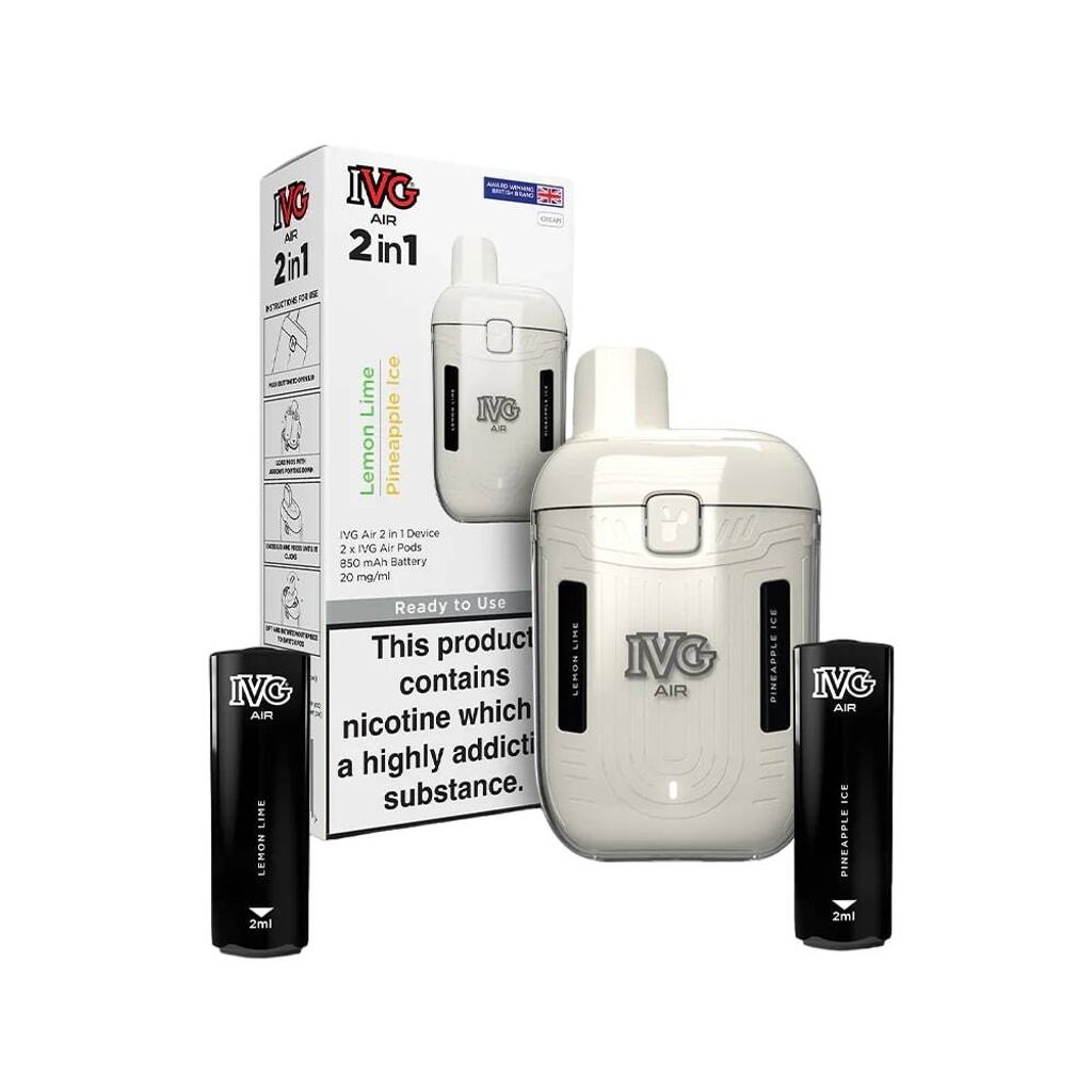 CREAM-EDITION-IVG-AIR-2-IN-1-1200-PREFILLED-DISPOSABLE-POD-KIT-20MG-Photoroom