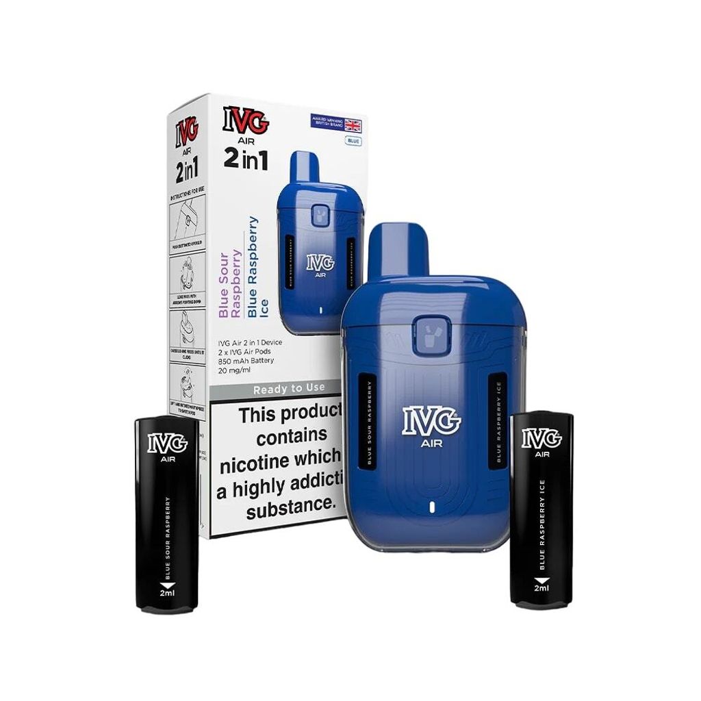 BLUE-EDITION-IVG-AIR-2-IN-1-1200-PREFILLED-DISPOSABLE-POD-KIT-20MG-Photoroom