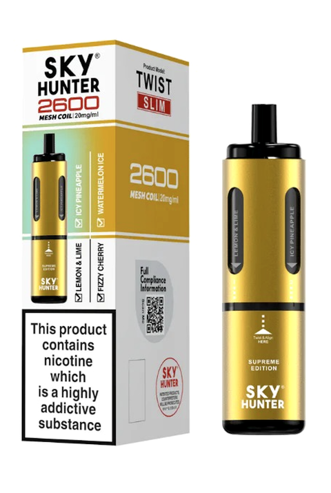 Enhanced 2026-03-31 at 22.05.42