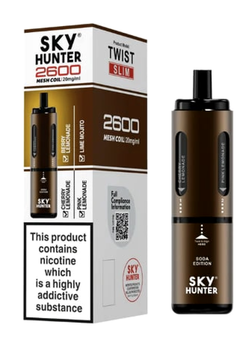 Enhanced 2026-03-31 at 22.06.11