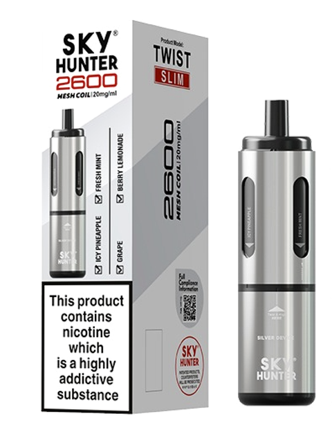 Enhanced 2026-03-31 at 22.06.25 (1)