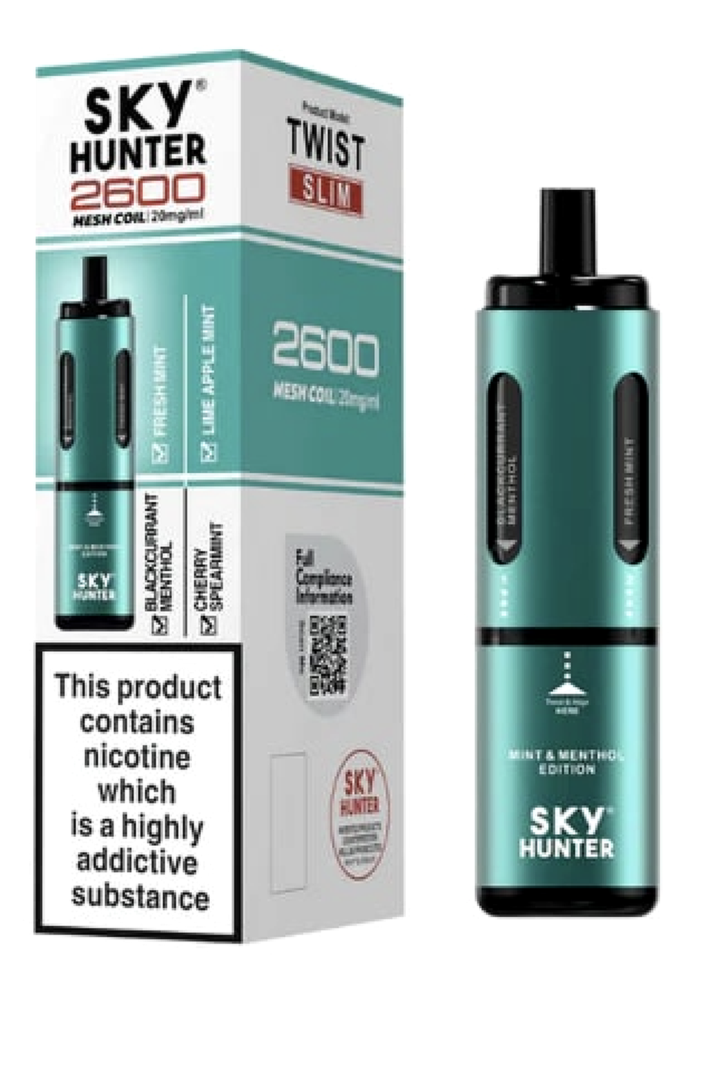 Enhanced 2026-03-31 at 22.06.53