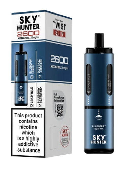 Enhanced 2026-03-31 at 22.07.40