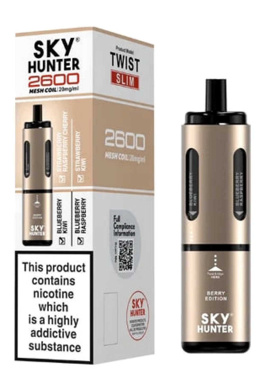 Enhanced 2026-03-31 at 22.07.53