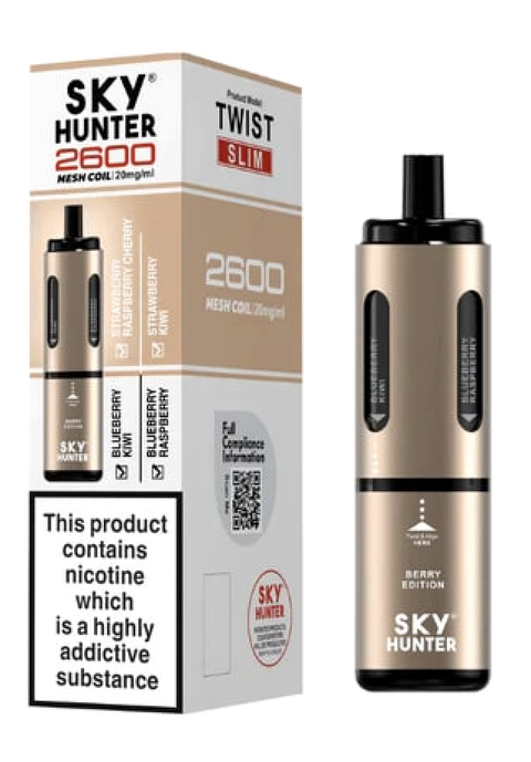 Enhanced 2026-03-31 at 22.07.53