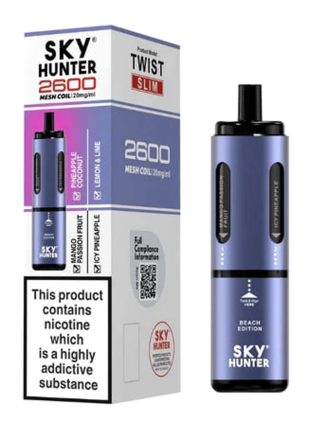 Enhanced 2026-03-31 at 22.08.02