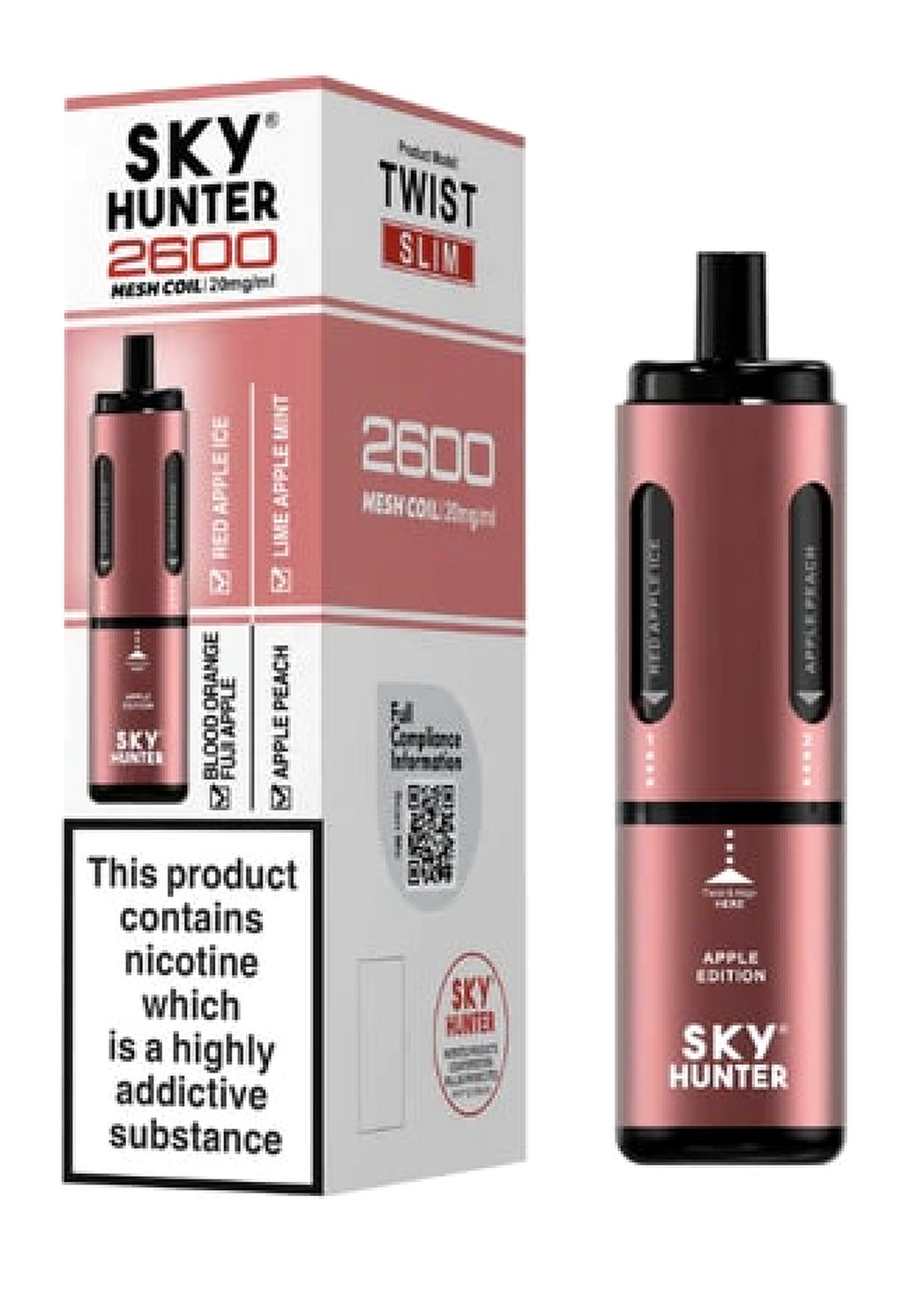 Enhanced 2026-03-31 at 22.08.10