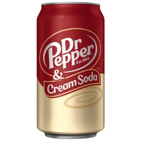 Dr-Pepper-Cream-Soda-355ml-630x630