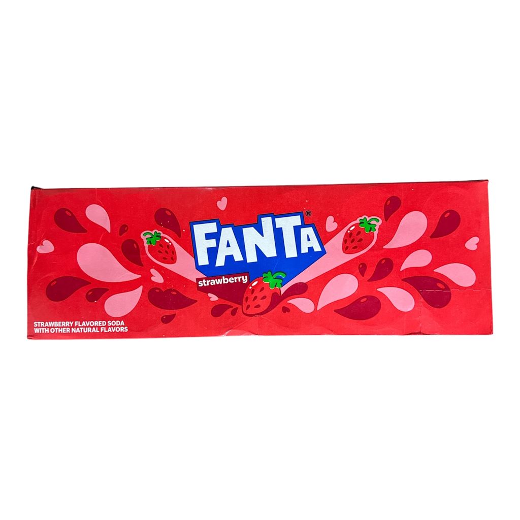 Photoroom_20260401_143434