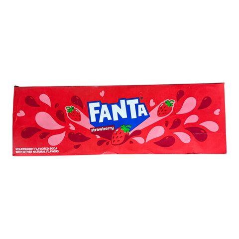 Photoroom_20260401_143434