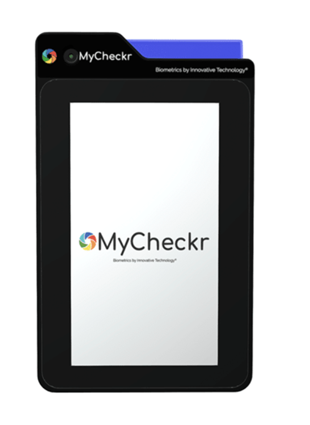 Screenshot 2026-04-02 at 09.21.37