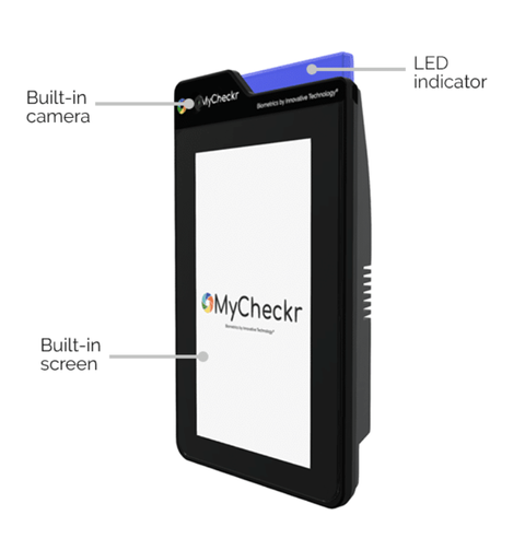 Screenshot 2026-04-02 at 09.21.49